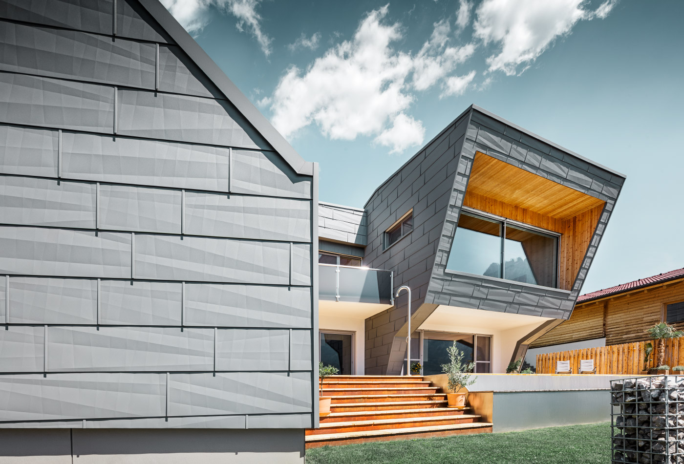 prefa-facade-systems-image