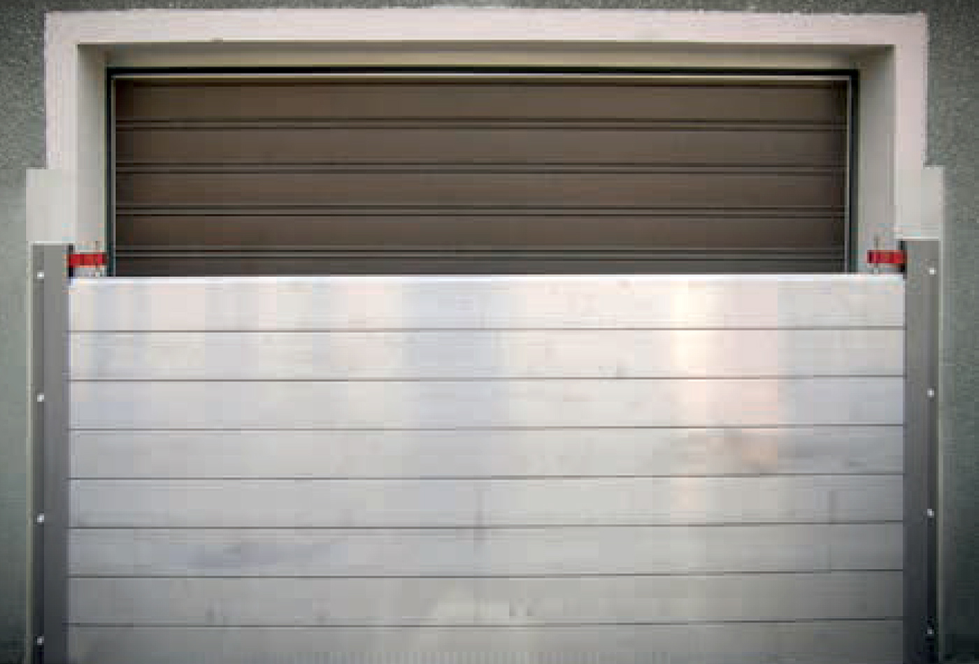 prefa-flood-protection-image