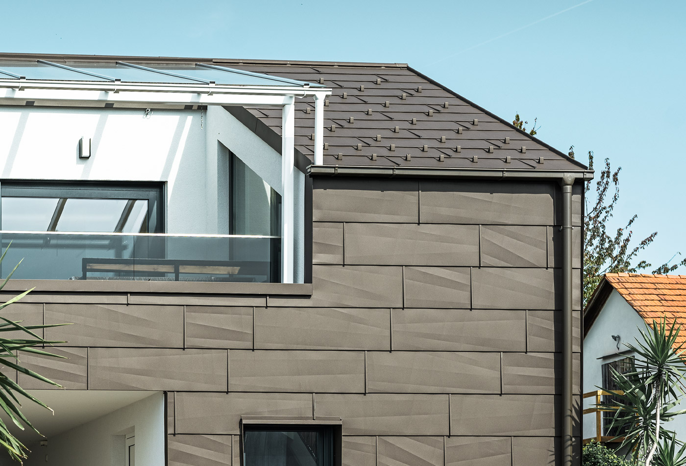 prefa-roof-drainage-image