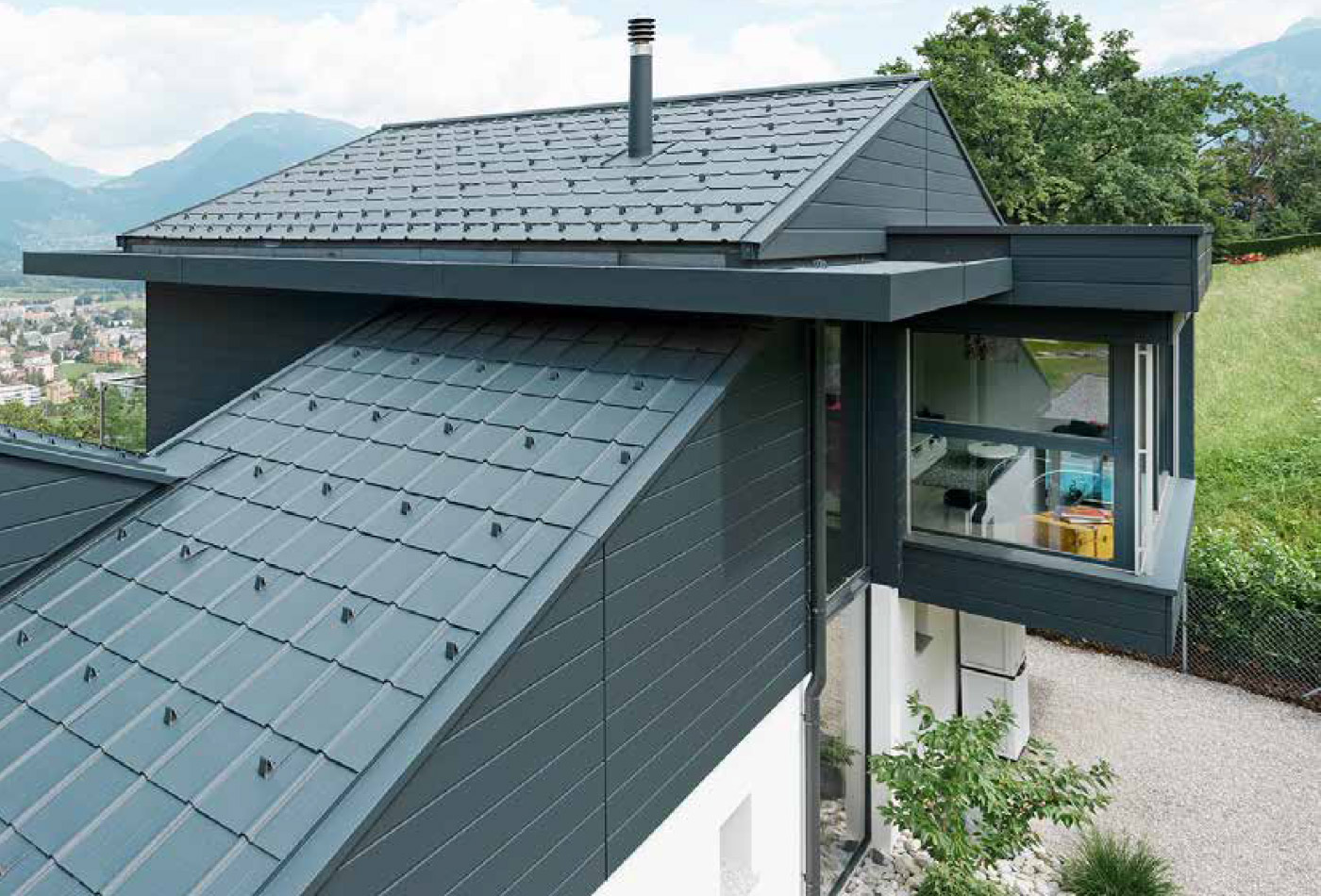 prefa-roof-systems-image