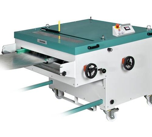 800x450___profileuse-joint-debout-prog-longueur-coupe-transversale-manuelle-refendage_gabarit-probac-ba 800x450___profileuse-joint-debout-prog-longueur-coupe-transversale-manuelle-refendage_gabarit-probac-ba