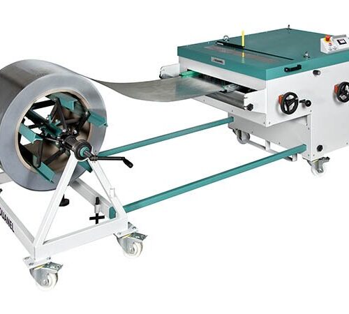 800x450___profileuse-joint-debout-prog-longueur-coupe-transversale-manuelle-refendage_gabarit-probac-ba-avecdvs 800x450___profileuse-joint-debout-prog-longueur-coupe-transversale-manuelle-refendage_gabarit-probac-ba-avecdvs