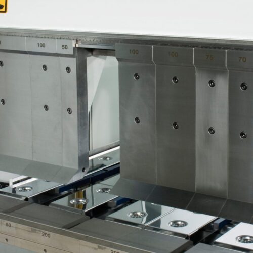 MAK-4-Evolution_Bild_05-1024x768 Variable tools for any part requirement