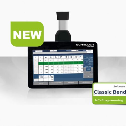 PBU-ClassicBend_EN-1024x768 ClassicBend