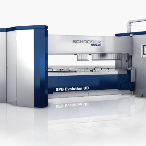 SPB-Evolution-UD-ohne-WZW-1024x640 SPB-Evolution UD
