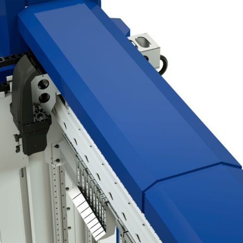 WZW-MAK-4-EVO-UD-1024x768 Optional fully-automatic tool changer for
clamping beam