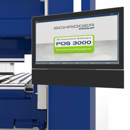 EVO-DuoBend_POS3000-1024x768 POS3000