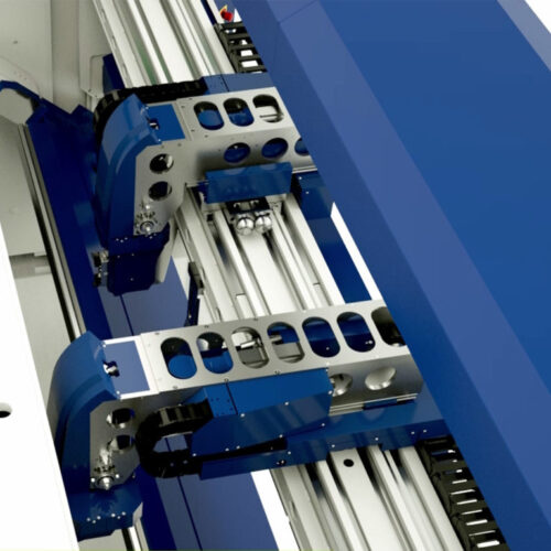 EVO-DuoBend_WZW-1024x768 Tools Changer