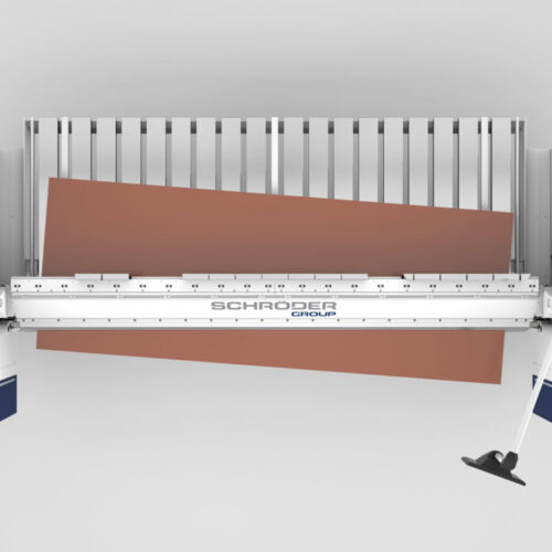 PBM_web-Hinteranschlag-konisch-1024x768 Rear stop