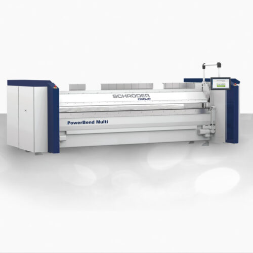 PowerBend-Multi_web1-1024x768 Powerband Multi