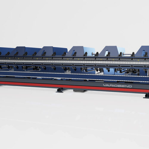 Doppelbieger-4-1 Variobend DB 2.0