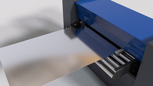 Slinet-1-0-Automatische-Seitenausrichtung Automatic sheet position