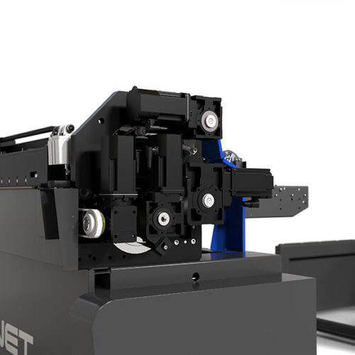Slinet_Antriebskonzept-2 Drive concept