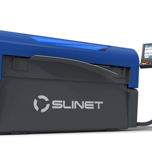 Slinet_Querschnitt Slinet S 1.5
