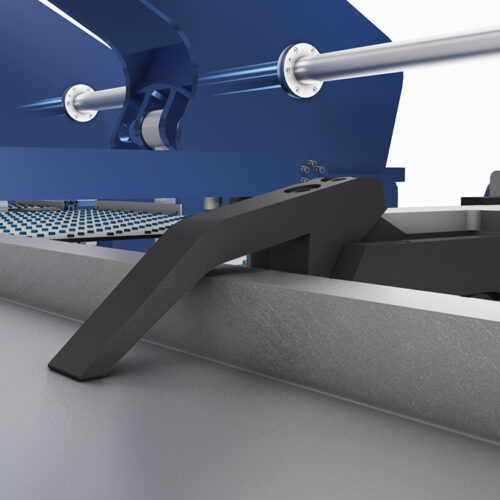 doppelbieger_fotostrecke_3 The Variobend Gripper system