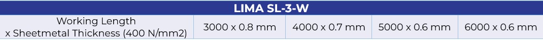 SL-3-W