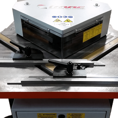 fa200-6_part3_senza-sfondo-min fa200-6_part3_senza-sfondo-min