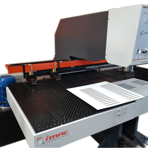 hp750_dettaglio_grigio-min