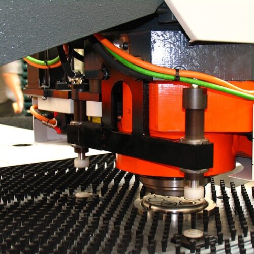 img_1874-min img_1874-min