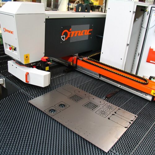 img_1880-min img_1880-min