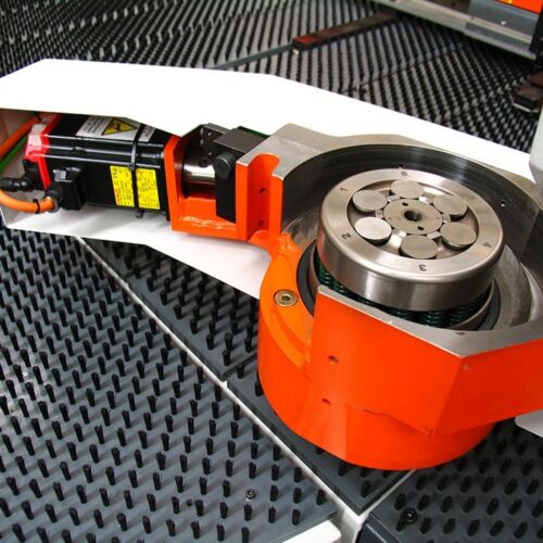 img_1885-min img_1885-min