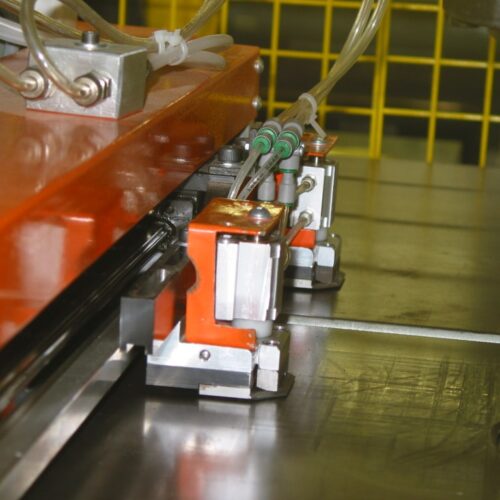 img_3949-min img_3949-min