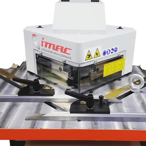 kfa-200-6_part2_senza-sfondo-min kfa-200-6_part2_senza-sfondo-min