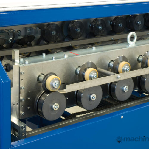 Schlebach-Quadro-KS-Profiling-Machine_63813939.h