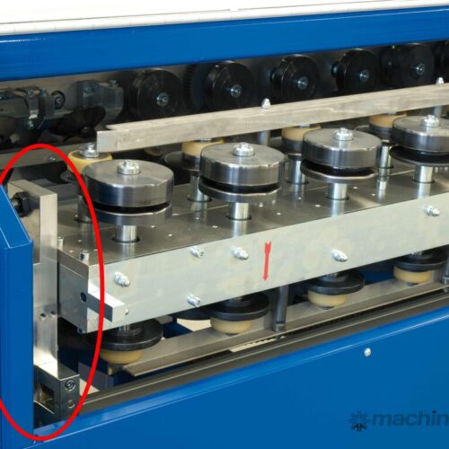 Schlebach-Quadro-KS-Profiling-Machine_63813941.h