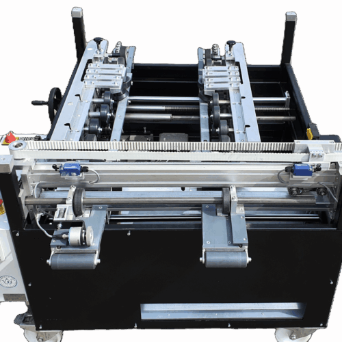 top front no cover no background