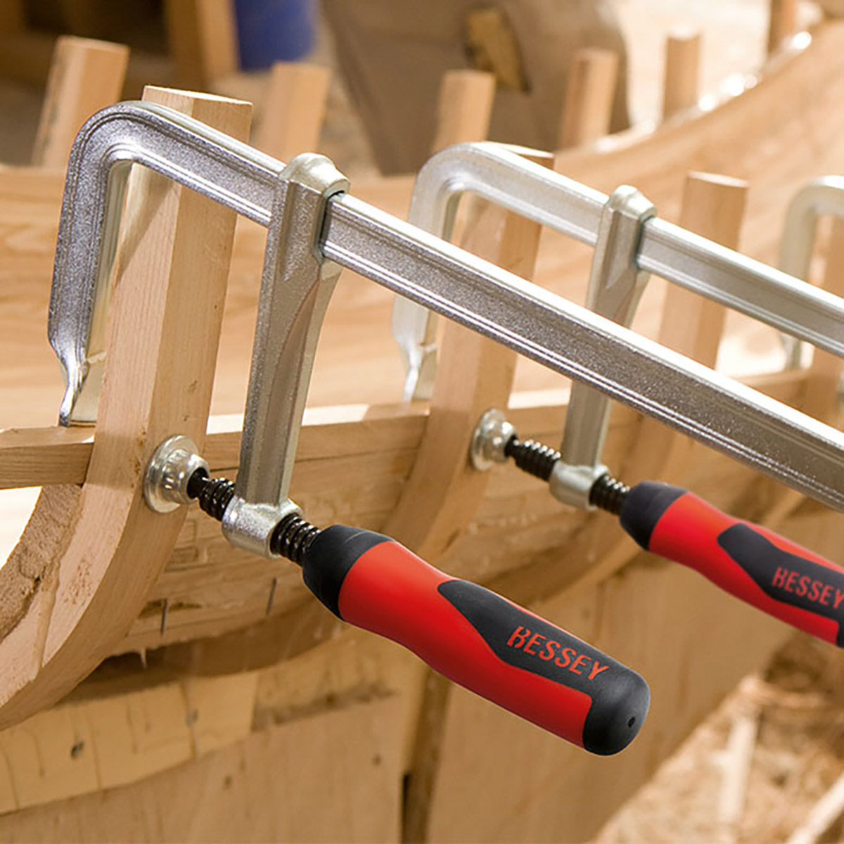 BESSEY
