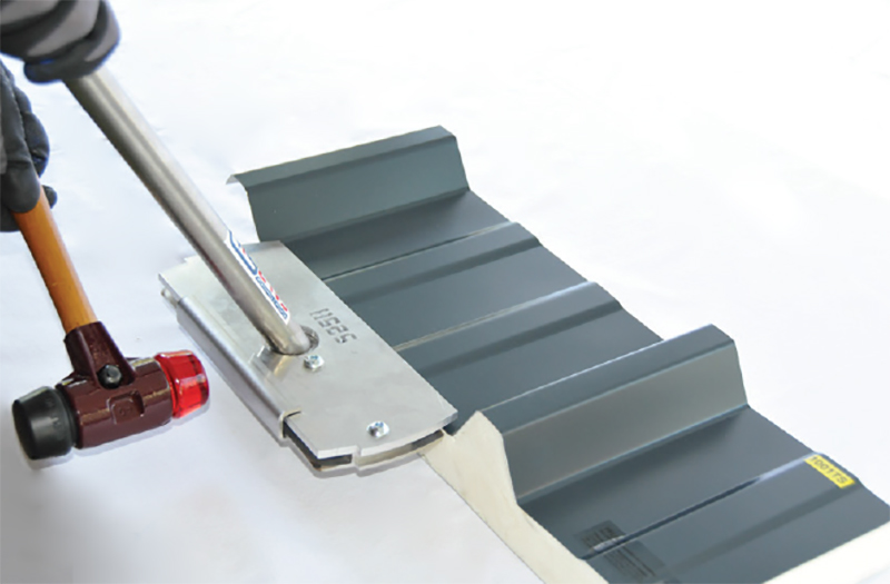 FRIBESCO PRODUCTS